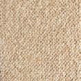 /products/lana-wool-591/